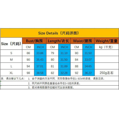 Sarong Beach Wrap Tunics Swimwear Dress Sexy Bikini Cover Up for Women